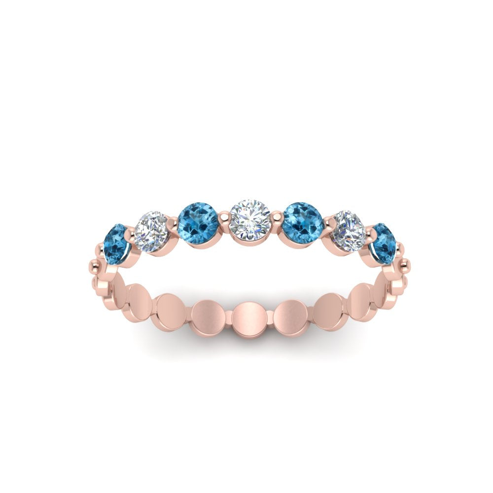 common-prong-round-7-diamond-band-with-blue-topaz-in-rose-gold-FD9450BGICBLTO-NL-RG.jpg