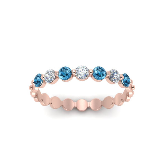 common-prong-round-7-diamond-band-with-blue-topaz-in-rose-gold-FD9450BGICBLTO-NL-RG.jpg