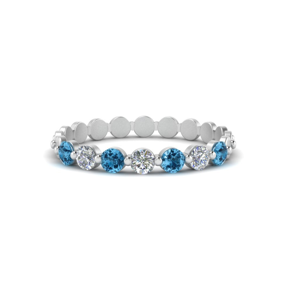 common-prong-round-7-diamond-band-with-blue-topaz-in-white-gold-FD9450BGICBLTO-NL-WG.jpg