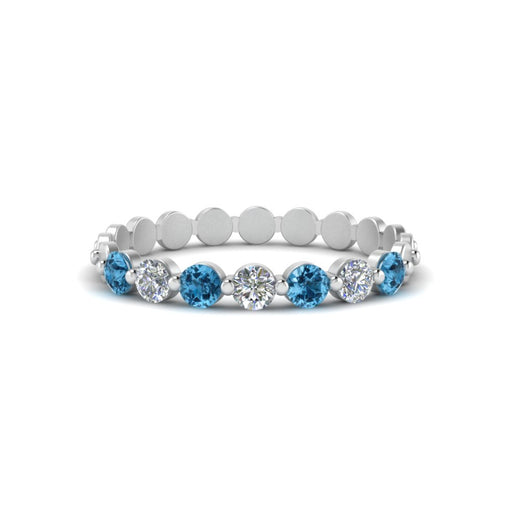 common-prong-round-7-diamond-band-with-blue-topaz-in-white-gold-FD9450BGICBLTO-NL-WG.jpg