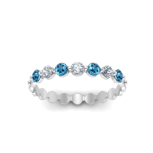 common-prong-round-7-diamond-band-with-blue-topaz-in-white-gold-FD9450BGICBLTO-NL-WG.jpg