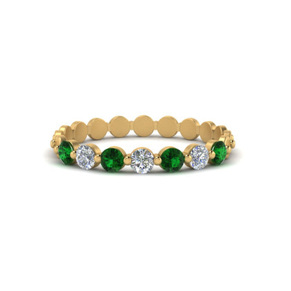 common-prong-round-7-diamond-band-in-rose-gold-FD9450B-NL-RG.jpg