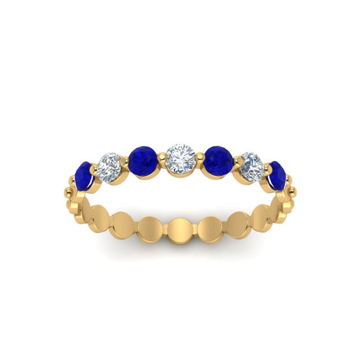 common-prong-round-7-diamond-band-with-sapphire-in-yellow-gold-FD9450BGSABL-NL-YG.jpg