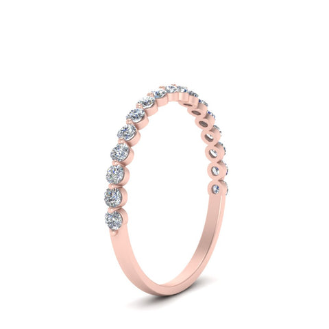 common-prong-thin-round-diamond-wedding-band-in-FDENS3023B-NL-RG
