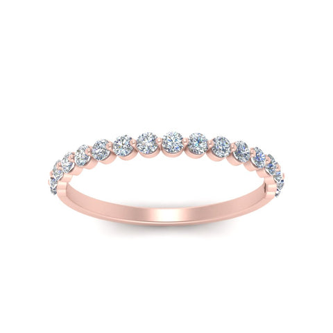 common-prong-thin-round-diamond-wedding-band-in-FDENS3023B-NL-RG