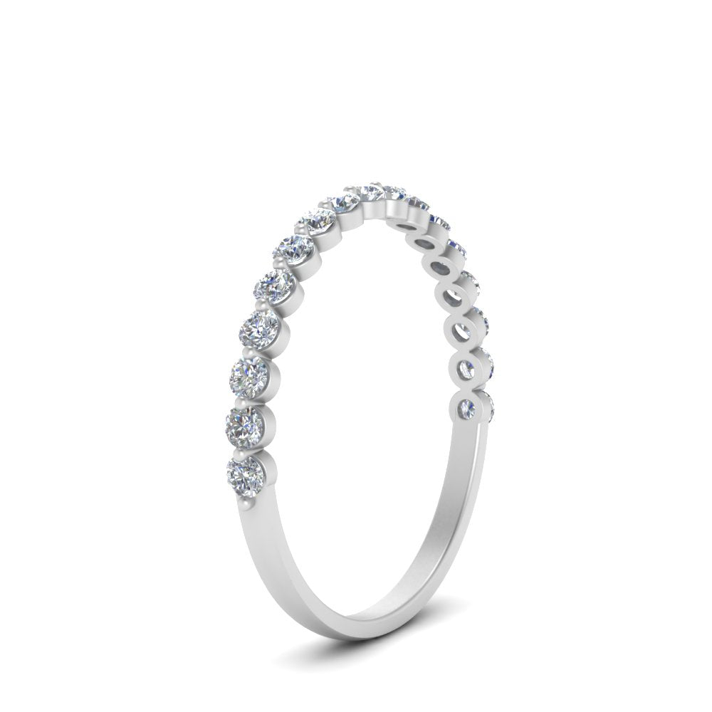 common-prong-thin-round-diamond-wedding-band-in-FDENS3023B-NL-WG