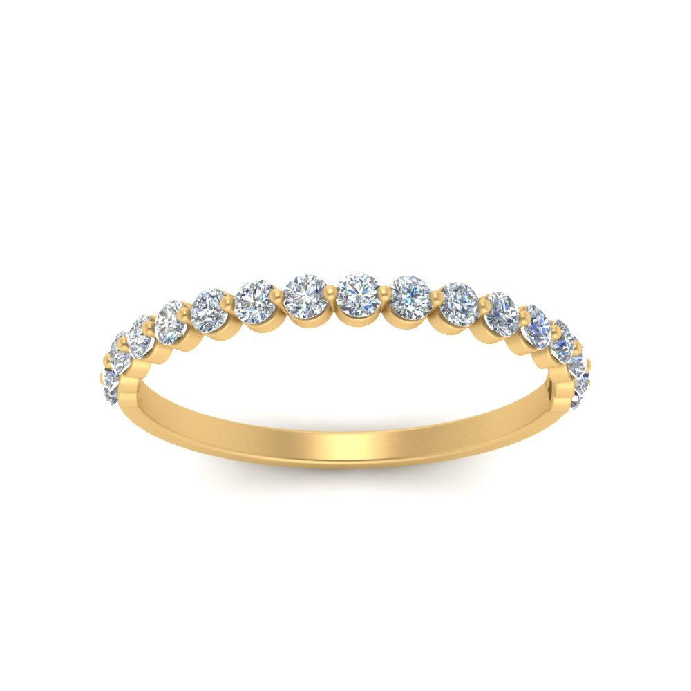 common-prong-thin-round-diamond-wedding-band-in-FDENS3023B-NL-YG
