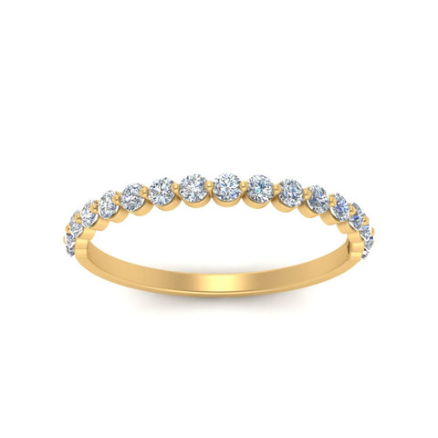common-prong-thin-round-diamond-wedding-band-in-FDENS3023B-NL-YG