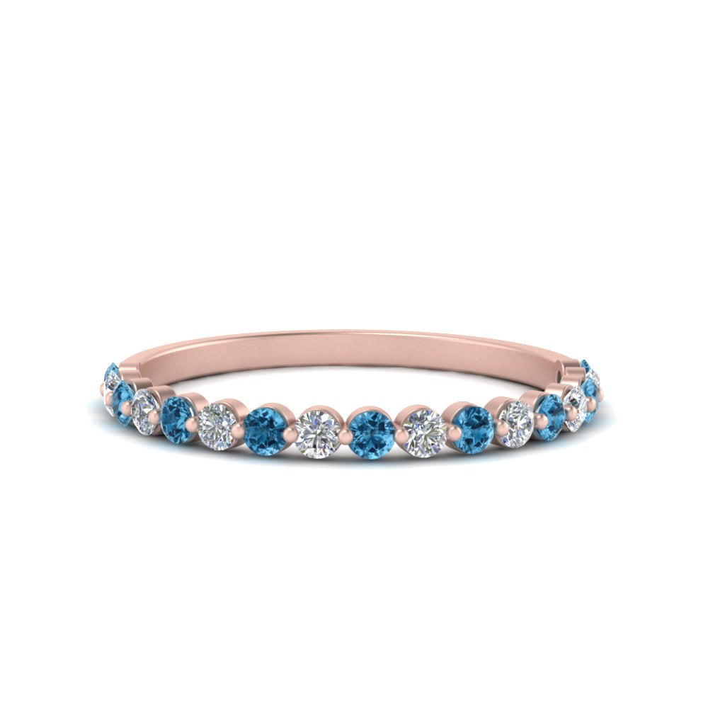 common-prong-thin-round-diamond-wedding-band-with-blue-topaz-in-FDENS3023BGICBLTO-NL-RG