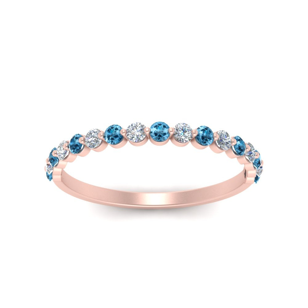 common-prong-thin-round-diamond-wedding-band-with-blue-topaz-in-FDENS3023BGICBLTO-NL-RG