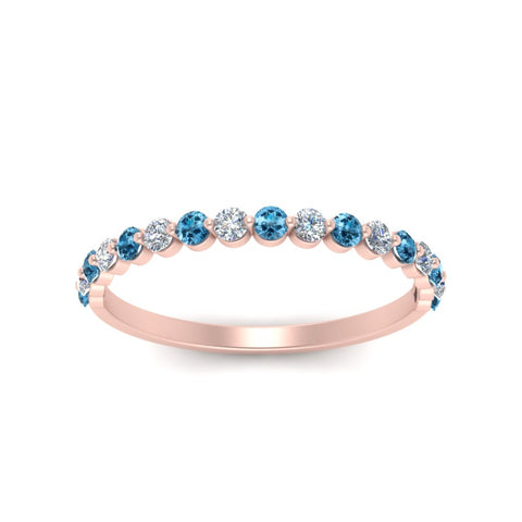 common-prong-thin-round-diamond-wedding-band-with-blue-topaz-in-FDENS3023BGICBLTO-NL-RG