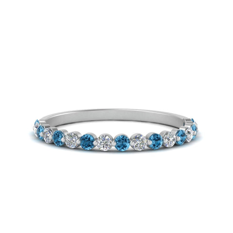 common-prong-thin-round-diamond-wedding-band-with-blue-topaz-in-FDENS3023BGICBLTO-NL-WG