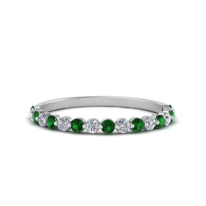 common-prong-thin-round-diamond-wedding-band-in-FDENS3023B-NL-WG