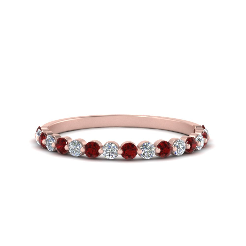 common-prong-thin-round-diamond-wedding-band-with-ruby-in-FDENS3023BGRUDR-NL-RG