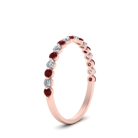common-prong-thin-round-diamond-wedding-band-with-ruby-in-FDENS3023BGRUDR-NL-RG