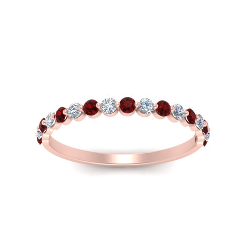 common-prong-thin-round-diamond-wedding-band-with-ruby-in-FDENS3023BGRUDR-NL-RG