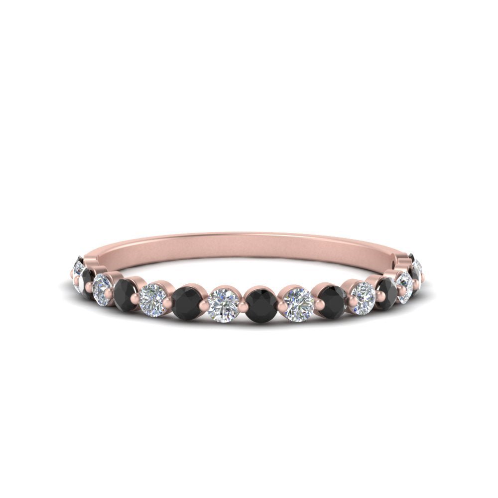 common-prong-thin-round-wedding-band-with-black-diamond-in-FDENS3023BGBLACK-NL-RG