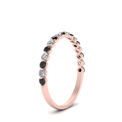 common-prong-thin-round-wedding-band-with-black-diamond-in-FDENS3023BGBLACK-NL-RG
