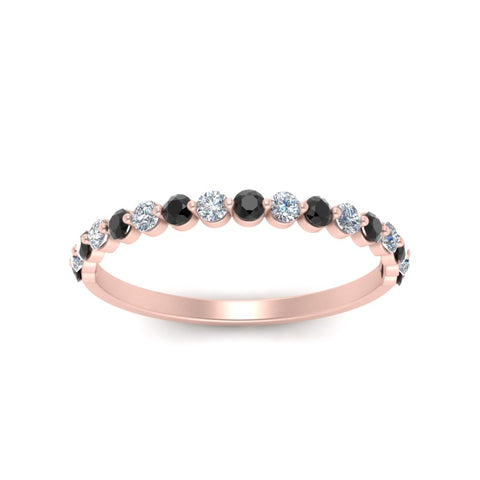 common-prong-thin-round-wedding-band-with-black-diamond-in-FDENS3023BGBLACK-NL-RG