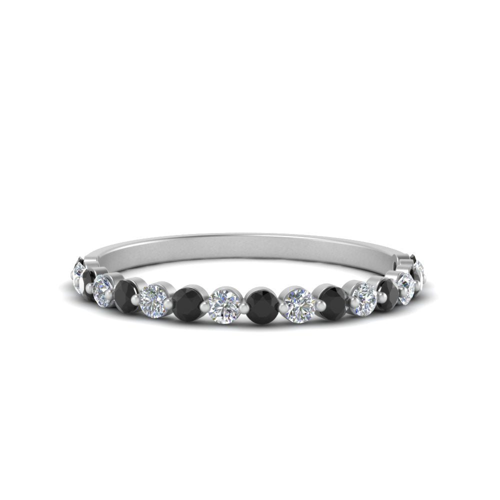common-prong-thin-round-wedding-band-with-black-diamond-in-FDENS3023BGBLACK-NL-WG