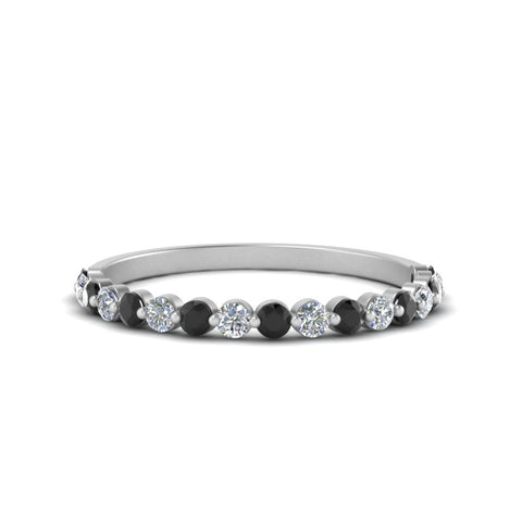 common-prong-thin-round-wedding-band-with-black-diamond-in-FDENS3023BGBLACK-NL-WG