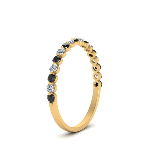 common-prong-thin-round-wedding-band-with-black-diamond-in-FDENS3023BGBLACK-NL-YG