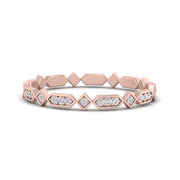 compass-point-antique-stacking-diamond-ring-in-rose-gold-FD9672B-NL-RG.jpg