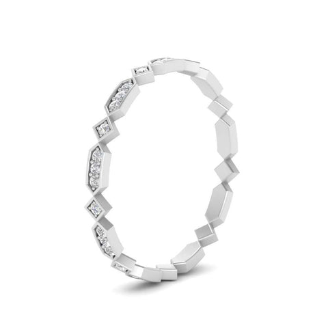 compass-point-antique-stacking-diamond-ring-in-white-gold-FD9672B-NL-WG.jpg