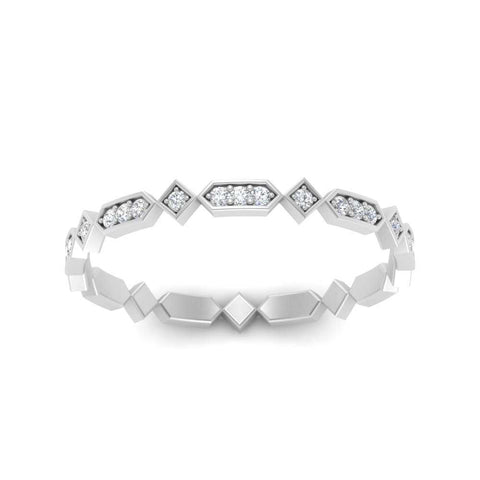 compass-point-antique-stacking-diamond-ring-in-white-gold-FD9672B-NL-WG.jpg