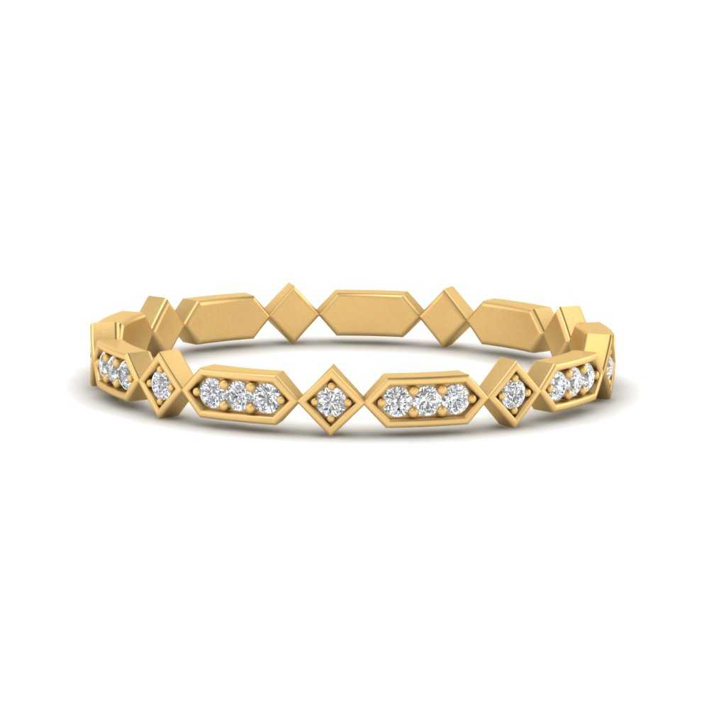 compass-point-antique-stacking-diamond-ring-in-yellow-gold-FD9672B-NL-YG.jpg