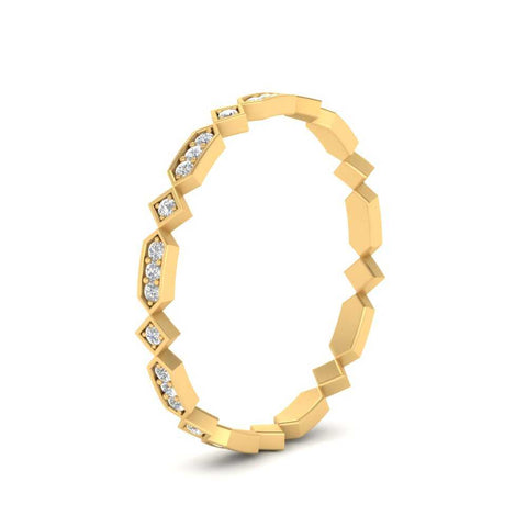 compass-point-antique-stacking-diamond-ring-in-yellow-gold-FD9672B-NL-YG.jpg