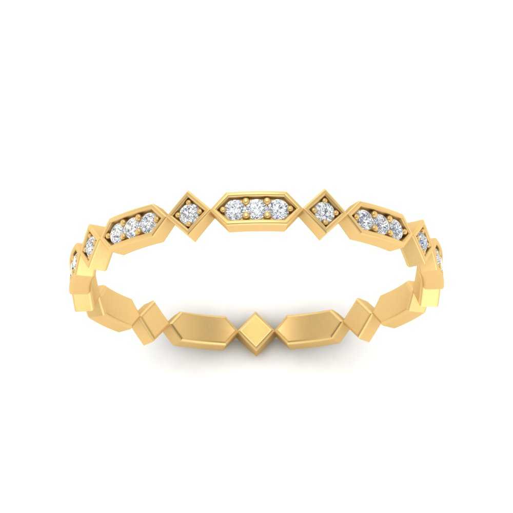 compass-point-antique-stacking-diamond-ring-in-yellow-gold-FD9672B-NL-YG.jpg