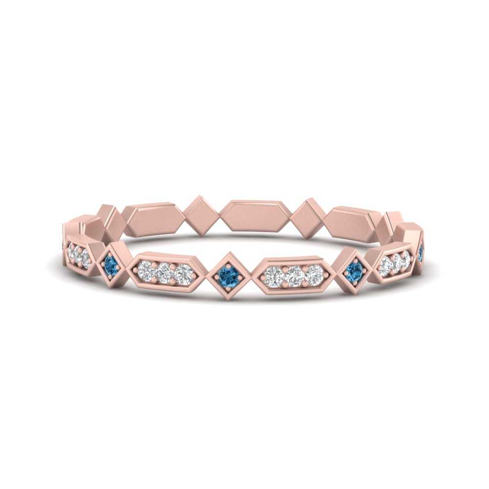 compass-point-antique-stacking-diamond-ring-with-blue-topaz-in-rose-gold-FD9672BGICBLTO-NL-RG.jpg