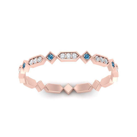 compass-point-antique-stacking-diamond-ring-with-blue-topaz-in-rose-gold-FD9672BGICBLTO-NL-RG.jpg