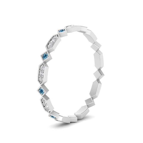 compass-point-antique-stacking-diamond-ring-with-blue-topaz-in-white-gold-FD9672BGICBLTO-NL-WG.jpg