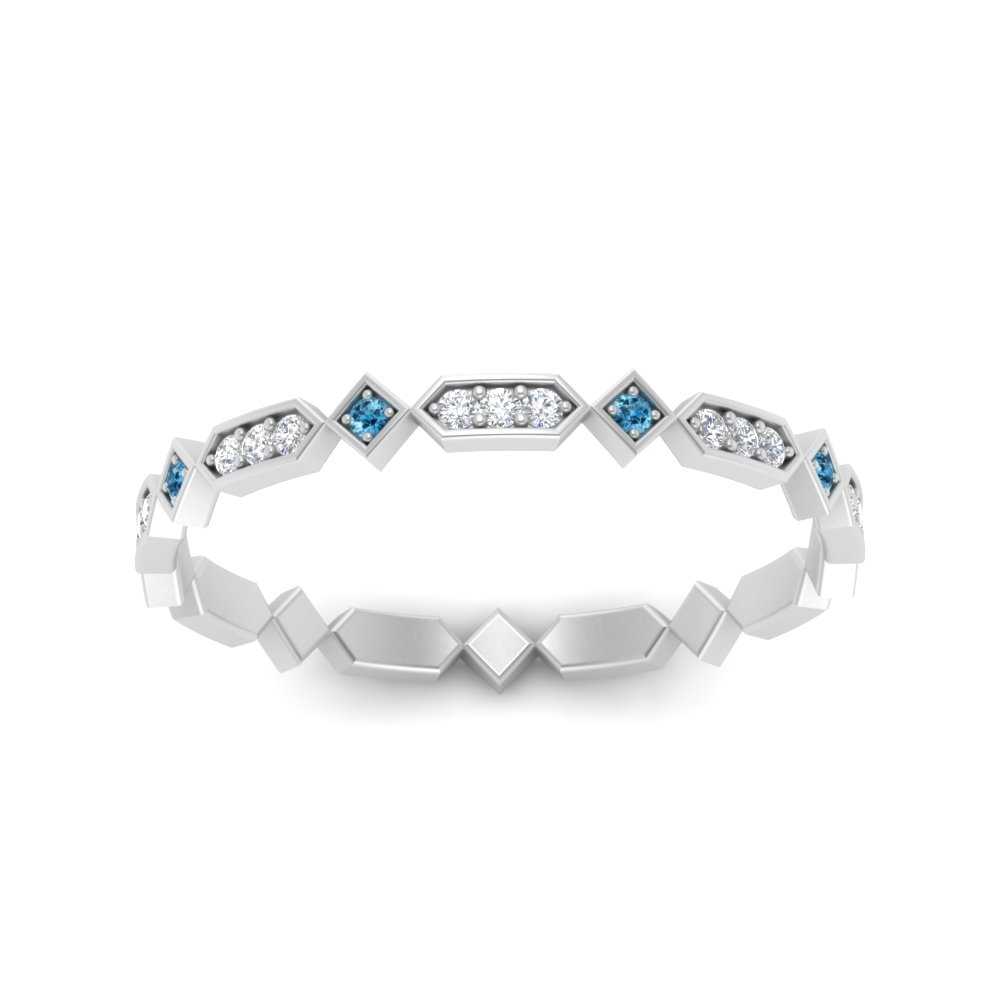 compass-point-antique-stacking-diamond-ring-with-blue-topaz-in-white-gold-FD9672BGICBLTO-NL-WG.jpg
