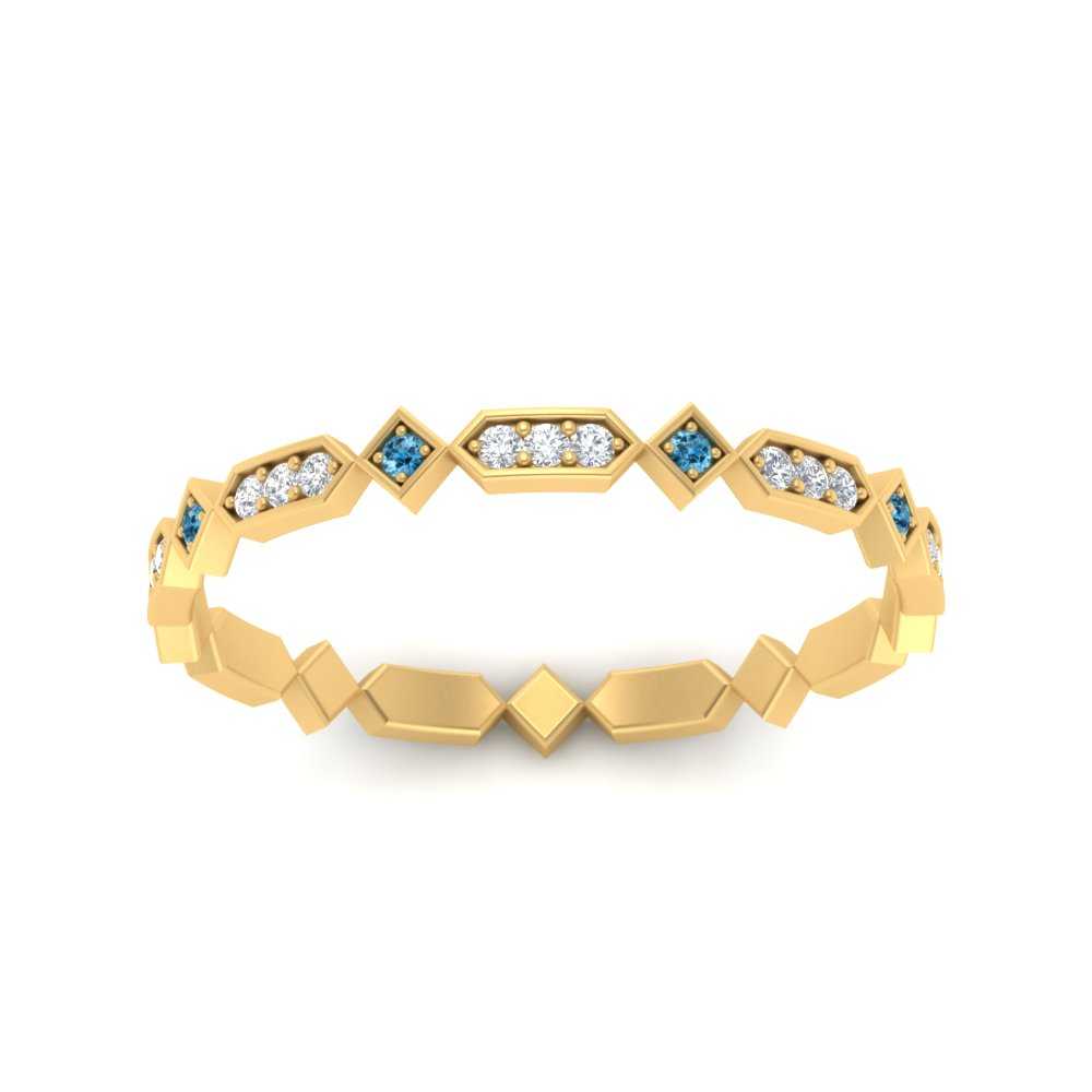 compass-point-antique-stacking-diamond-ring-with-blue-topaz-in-yellow-gold-FD9672BGICBLTO-NL-YG.jpg
