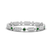 compass-point-antique-stacking-diamond-ring-with-emerald-in-white-gold-FD9672BGEMGR-NL-WG.jpg