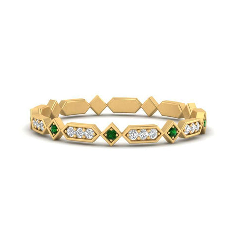 compass-point-antique-stacking-diamond-ring-with-emerald-in-yellow-gold-FD9672BGEMGR-NL-YG.jpg