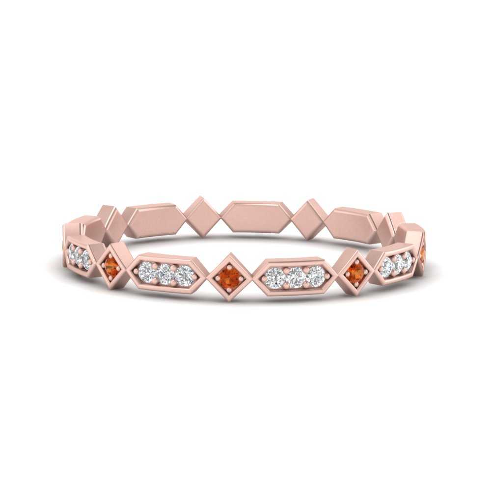 compass-point-antique-stacking-diamond-ring-with-orange-sapphire-in-rose-gold-FD9672BGSAOR-NL-RG.jpg