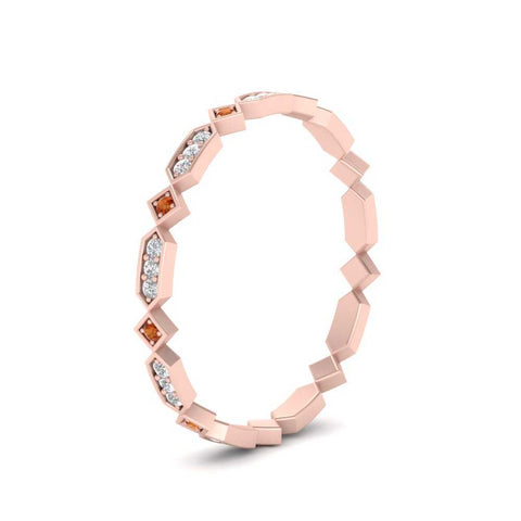 compass-point-antique-stacking-diamond-ring-with-orange-sapphire-in-rose-gold-FD9672BGSAOR-NL-RG.jpg