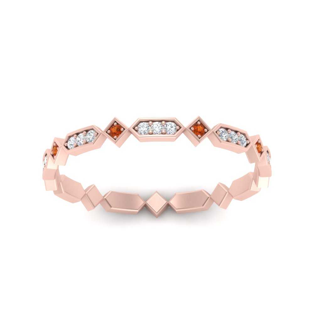 compass-point-antique-stacking-diamond-ring-with-orange-sapphire-in-rose-gold-FD9672BGSAOR-NL-RG.jpg