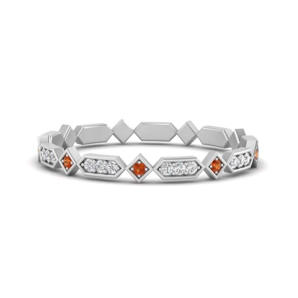 compass-point-antique-stacking-diamond-ring-with-orange-sapphire-in-white-gold-FD9672BGSAOR-NL-WG.jpg