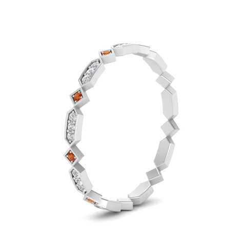 compass-point-antique-stacking-diamond-ring-with-orange-sapphire-in-white-gold-FD9672BGSAOR-NL-WG.jpg