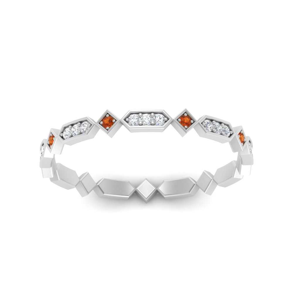 compass-point-antique-stacking-diamond-ring-with-orange-sapphire-in-white-gold-FD9672BGSAOR-NL-WG.jpg