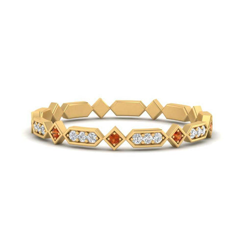 compass-point-antique-stacking-diamond-ring-with-orange-sapphire-in-yellow-gold-FD9672BGSAOR-NL-YG.jpg