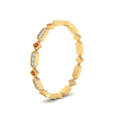 compass-point-antique-stacking-diamond-ring-with-orange-sapphire-in-yellow-gold-FD9672BGSAOR-NL-YG.jpg
