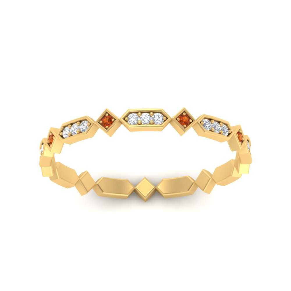 compass-point-antique-stacking-diamond-ring-with-orange-sapphire-in-yellow-gold-FD9672BGSAOR-NL-YG.jpg