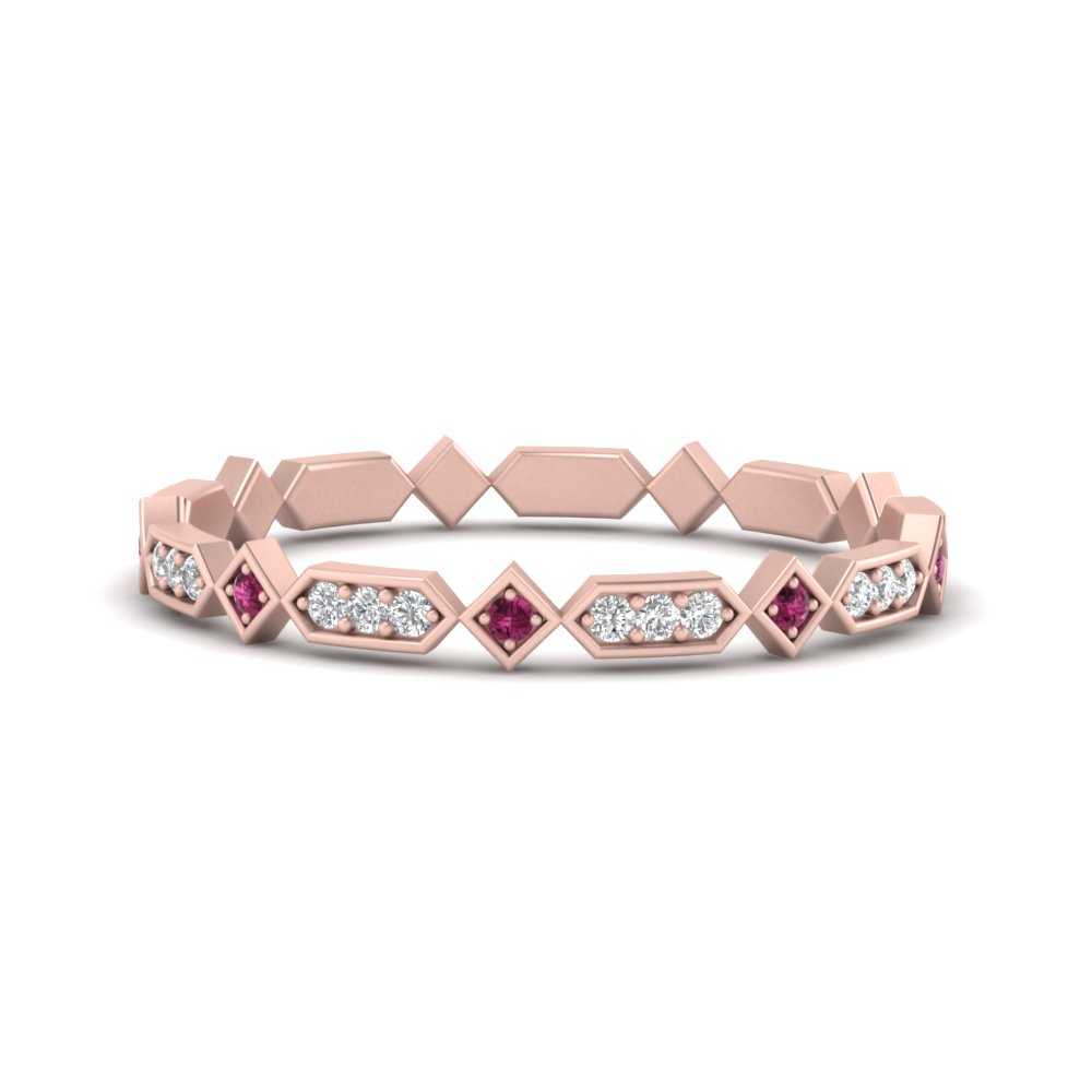 compass-point-antique-stacking-diamond-ring-with-pink-sapphire-in-rose-gold-FD9672BGSADRPI-NL-RG.jpg