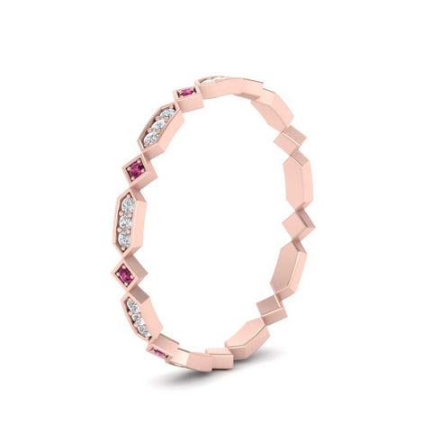 compass-point-antique-stacking-diamond-ring-with-pink-sapphire-in-rose-gold-FD9672BGSADRPI-NL-RG.jpg